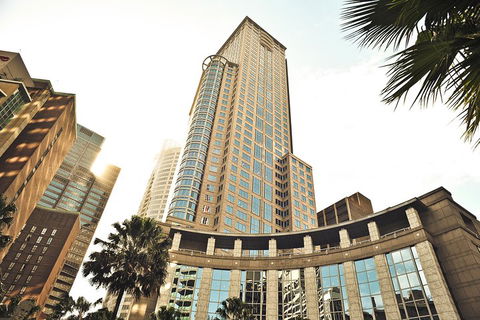 Luxury Sydney City Private Tour - Accommodation Yamba 1