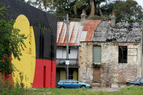 Private Tour: Half-Day Iconic Sydney - Accommodation Yamba 0
