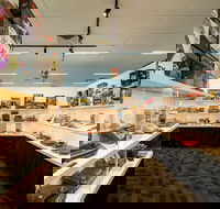 Skip the Line Perth Video Game Console Museum Ticket - Accommodation Yamba