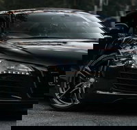 24hr Supercar Experience - Experience Beautiful Gold Coast  Brisbane - Accommodation Yamba