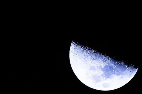 Pinnacles Desert Sunset Stargazing Tour - Accommodation Yamba 2