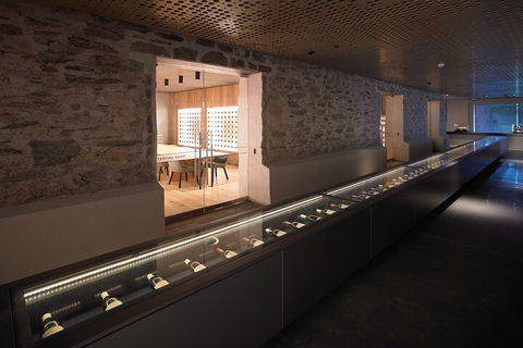 Penfolds Magill Estate Iconic Experience - Accommodation Yamba 2